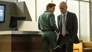 FBI Saison 5 Episode 8