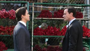 FBI Saison 5 Episode 9