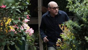 FBI Saison 5 Episode 9