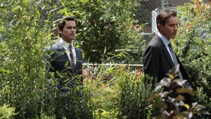 FBI Saison 5 Episode 9