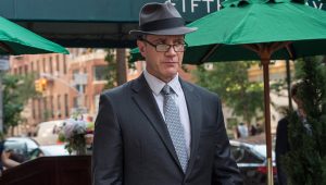 FBI Saison 6 Episode 2
