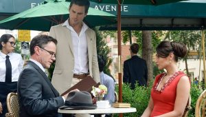 FBI Saison 6 Episode 2