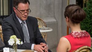 FBI Saison 6 Episode 2