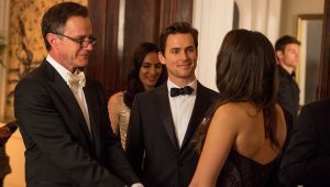 FBI Saison 6 Episode 2