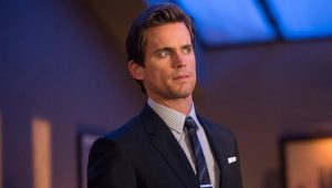 FBI Saison 6 Episode 2