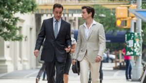 FBI Saison 6 Episode 2