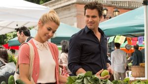 FBI Saison 6 Episode 3