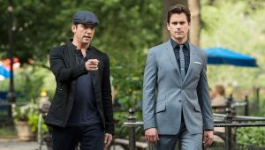 FBI Saison 6 Episode 3