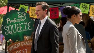 FBI Saison 6 Episode 3