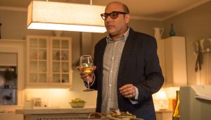 FBI Saison 6 Episode 3