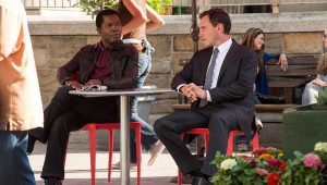 FBI Saison 6 Episode 3