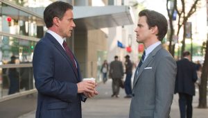 FBI Saison 6 Episode 4