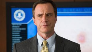 FBI Saison 6 Episode 4