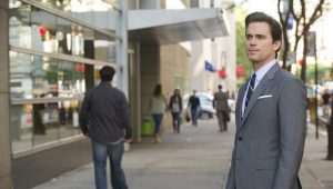 FBI Saison 6 Episode 4