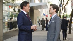 FBI Saison 6 Episode 4