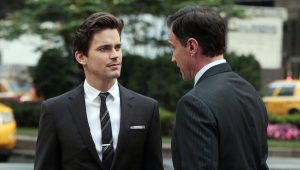 FBI Saison 6 Episode 5