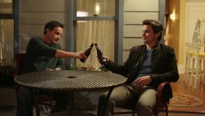 FBI Saison 6 Episode 5