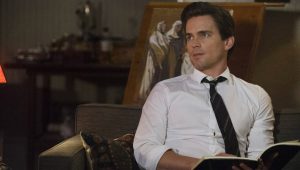 FBI Saison 6 Episode 5