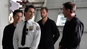 FBI Saison 6 Episode 6