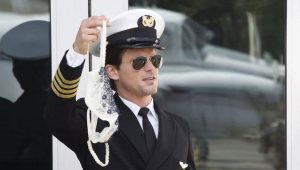 FBI Saison 6 Episode 6