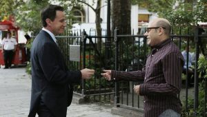 FBI Saison 6 Episode 6