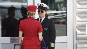 FBI Saison 6 Episode 6