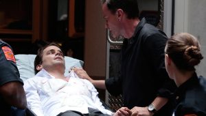 FBI Saison 6 Episode 6