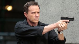 FBI Saison 6 Episode 6