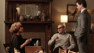 FBI Saison 6 Episode 6