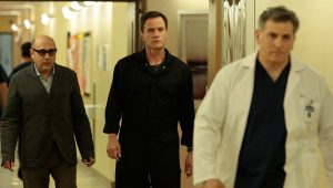 FBI Saison 6 Episode 6