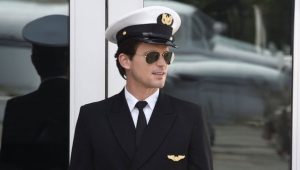 FBI Saison 6 Episode 6