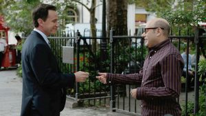 FBI Saison 6 Episode 6