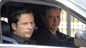 FBI Saison 6 Episode 6