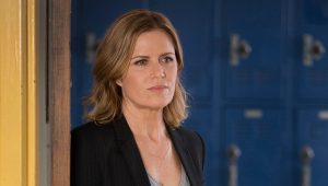 Fear The Walking Dead Saison 1 Episode 1