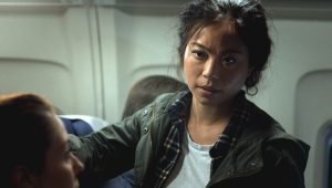 Fear The Walking Dead Saison 1 Episode 10