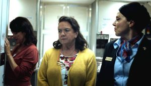Fear The Walking Dead Saison 1 Episode 11