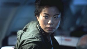 Fear The Walking Dead Saison 1 Episode 12