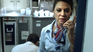 Fear The Walking Dead Saison 1 Episode 13