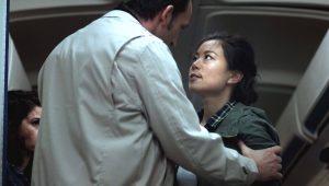 Fear The Walking Dead Saison 1 Episode 14
