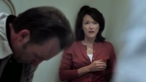 Fear The Walking Dead Saison 1 Episode 15