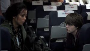 Fear The Walking Dead Saison 1 Episode 17