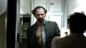 Fear The Walking Dead Saison 1 Episode 18