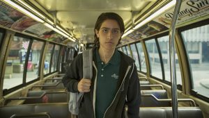 Fear The Walking Dead Saison 1 Episode 2