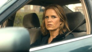 Fear The Walking Dead Saison 1 Episode 2