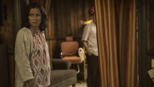 Fear The Walking Dead Saison 1 Episode 2