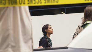 Fear The Walking Dead Saison 1 Episode 2