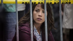 Fear The Walking Dead Saison 1 Episode 2