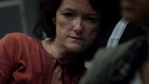 Fear The Walking Dead Saison 1 Episode 20