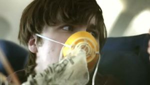 Fear The Walking Dead Saison 1 Episode 21