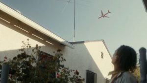 Fear The Walking Dead Saison 1 Episode 22